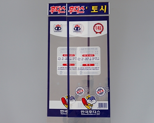 如何选择食品榴莲视频APP黄色？