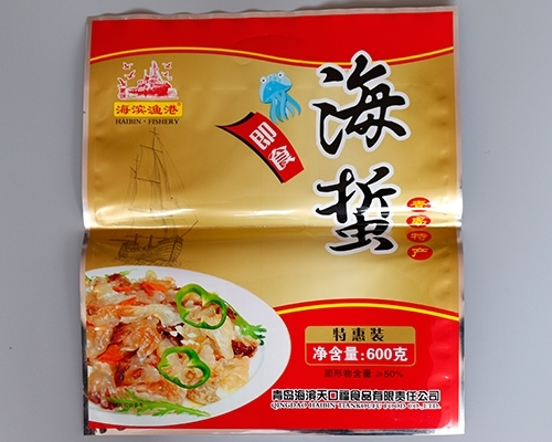 如何选择食品榴莲视频APP黄色？