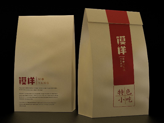 青岛榴莲视频APP黄色厂家