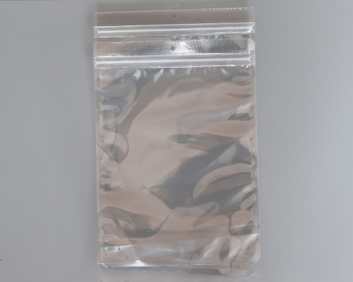 青岛榴莲视频APP黄色